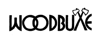WOODBUXE