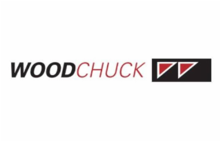 WOODCHUCK logo