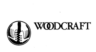 WOODCRAFT