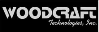 WOODCRAFT TECHNOLOGIES, INC. logo