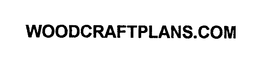 WOODCRAFTPLANS.COM logo