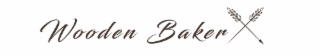 WOODEN BAKER logo