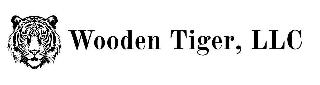 WOODEN TIGER, LLC logo