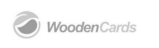 WOODENCARDS logo