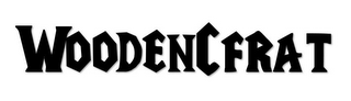 WOODENCRAFT logo