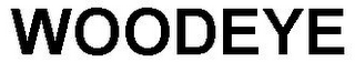 WOODEYE logo