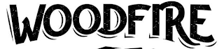 WOODFIRE logo