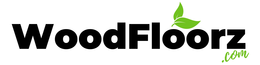 WOODFLOORZ.COM logo