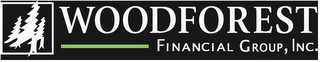 WOODFOREST FINANCIAL GROUP, INC. logo