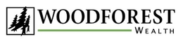 WOODFOREST WEALTH logo