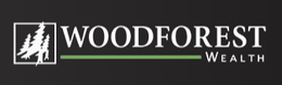 WOODFOREST WEALTH logo