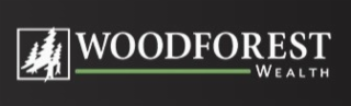 WOODFOREST WEALTH STRATEGIES logo