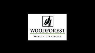 WOODFOREST WEALTH STRATEGIES logo