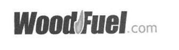 WOODFUEL.COM logo