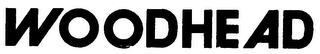WOODHEAD