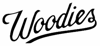 WOODIES