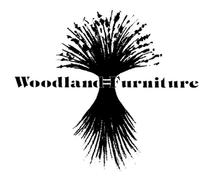 WOODLAND FURNITURE