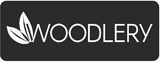 WOODLERY logo