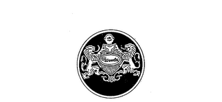 WOODLETS logo