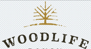 WOODLIFE logo
