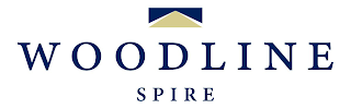 WOODLINE SPIRE