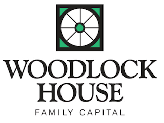 WOODLOCK HOUSE FAMILY CAPITAL logo