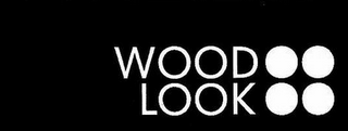 WOODLOOK logo