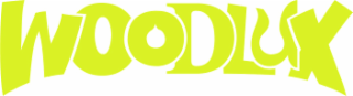 WOODLUX