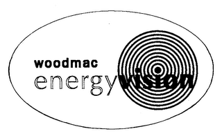 WOODMAC ENERGYVISION logo