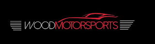WOODMOTORSPORTS logo