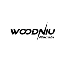 WOODNIU RACEIN
