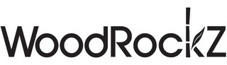 WOODROCKZ logo