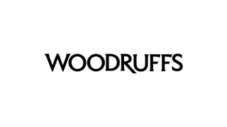 WOODRUFFS logo
