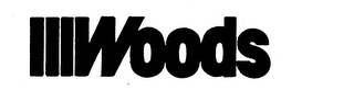 WOODS