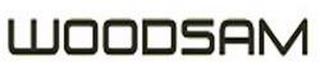 WOODSAM logo