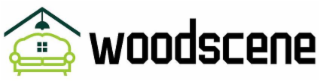 WOODSCENE logo