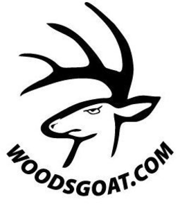 WOODSGOAT.COM logo