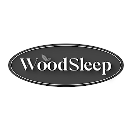 WOODSLEEP logo