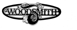 WOODSMITH logo