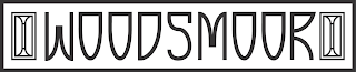 WOODSMOOR logo