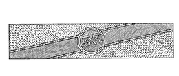 WOOD/SPICE HAND SCENT logo