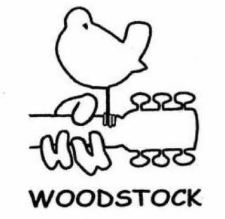 WOODSTOCK logo