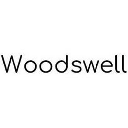 WOODSWELL logo