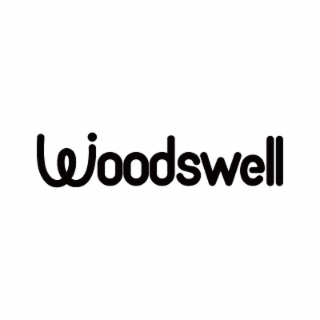 WOODSWELL logo