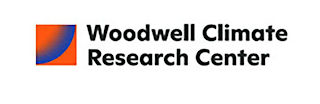 WOODWELL CLIMATE RESEARCH CENTER logo