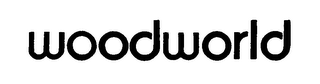 WOODWORLD logo