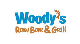 WOODY'S RAW BAR & GRILL