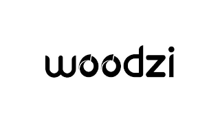 WOODZI logo