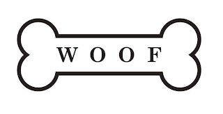WOOF