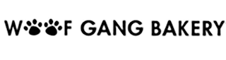 WOOF GANG BAKERY logo